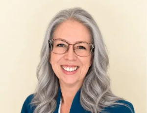 Karlin Hedin