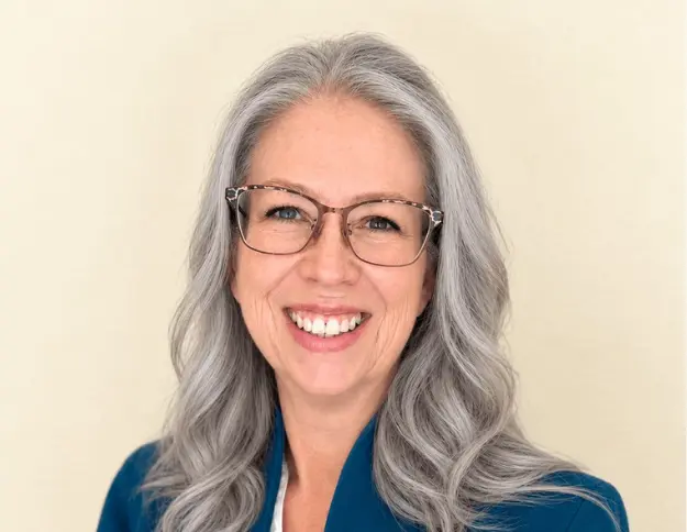 Karlin Hedin